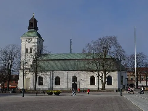 Apelviken