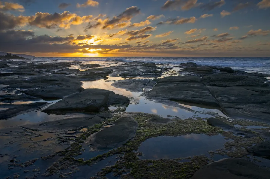 Apollo Bay Foreshore Reserve