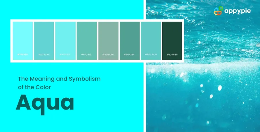 Aqua Magica