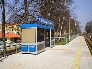 Aquaforum