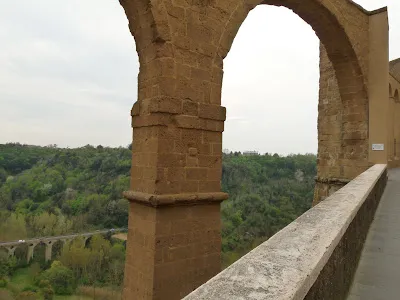 Aqueduct