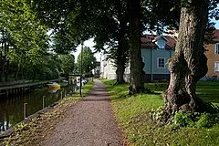 Arboga Konsthall