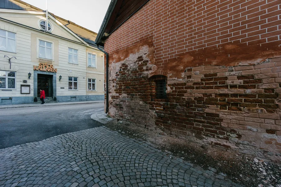Arboga Museum