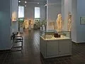 Archaeological Museum of Chalkis