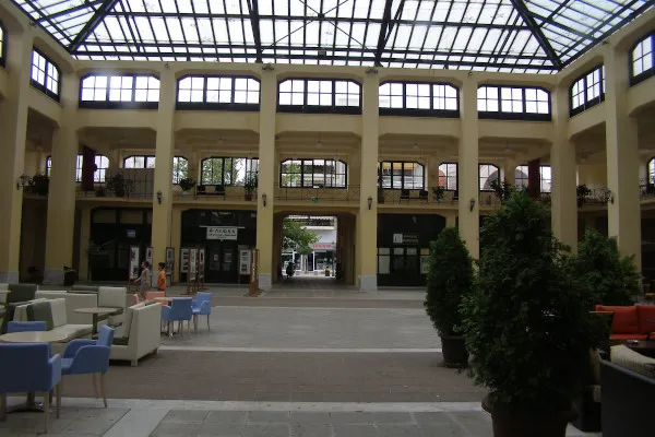 Archaeological Museum of Karditsa