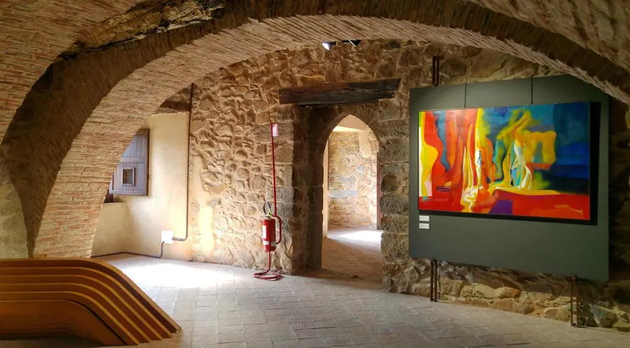 Archaeological Museum of Ventimiglia