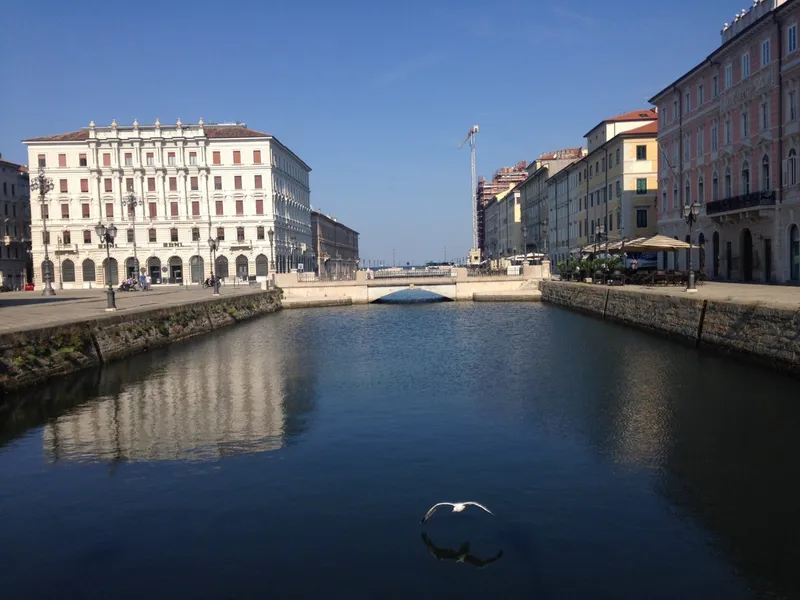 Arco di Riccardo