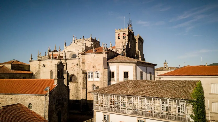 Area Panoramica