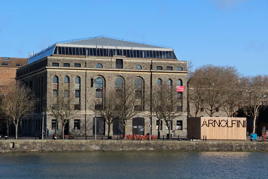 Arnolfini