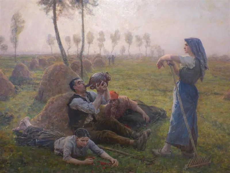 Arnot Art Museum