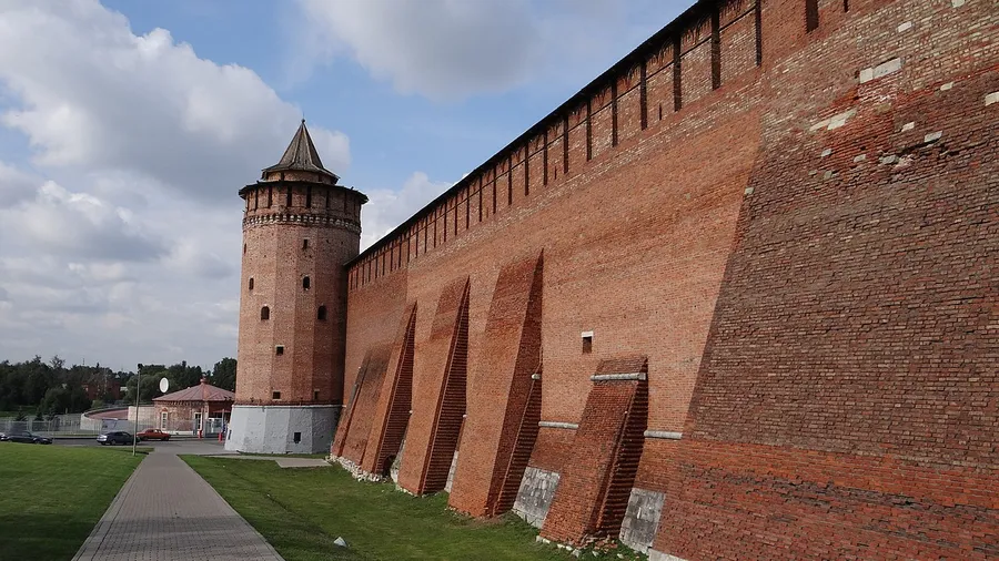 Art Commune Museum