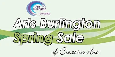 Art Gallery of Burlington