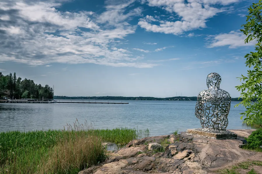 Artipelag