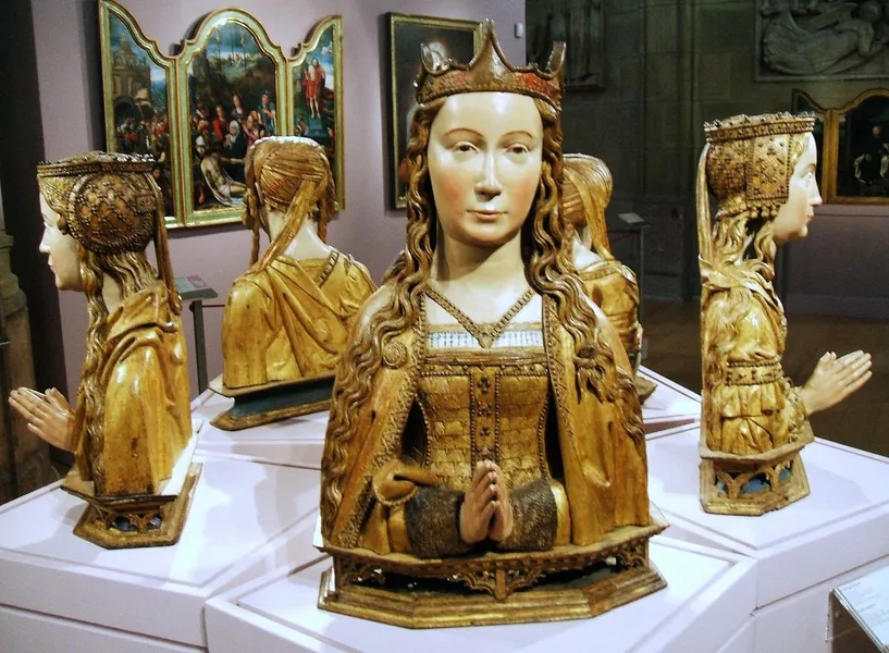 Artium Museum
