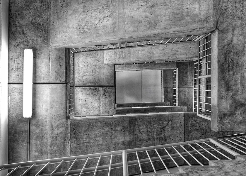 Arts Garage