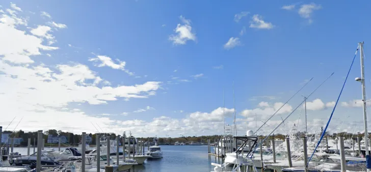 Aselton Park