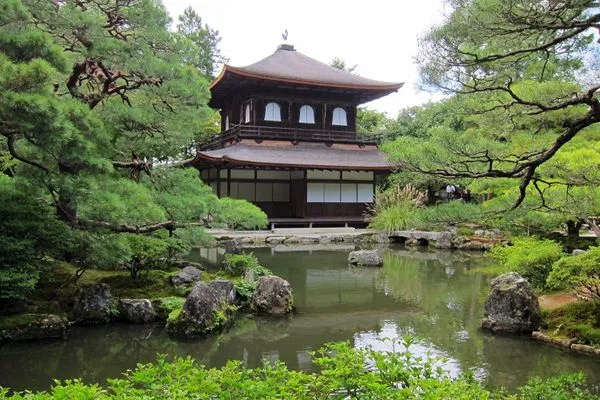 Ashikaga City Museum of Art