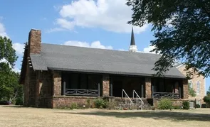 Ataloa Lodge Museum