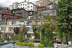 Atapark