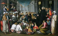 Ateliês de Arte