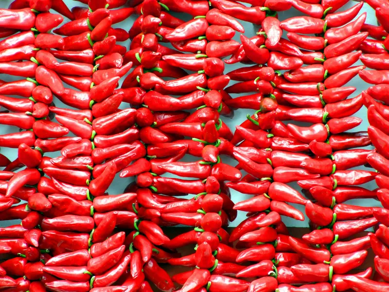 Atelier du Piment