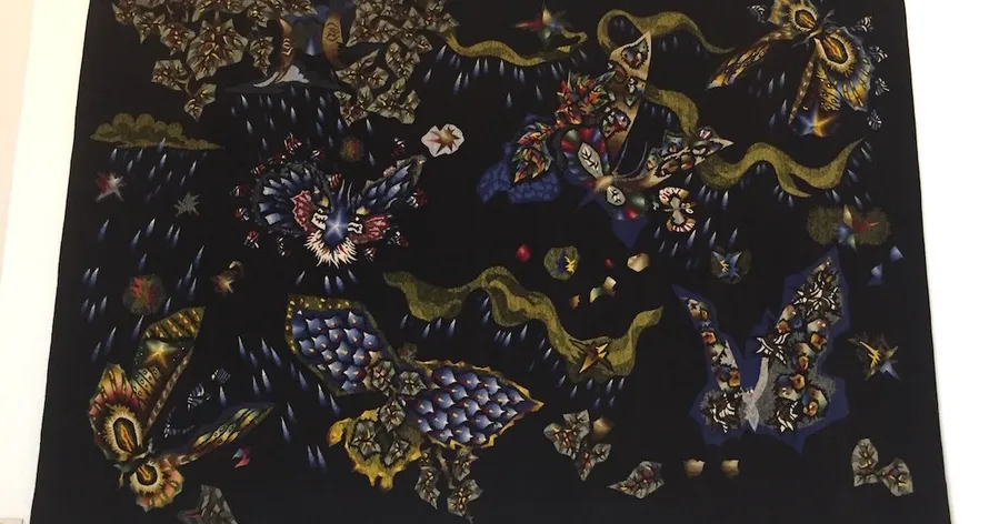 Atelier-Musée des Cartons de Tapisserie