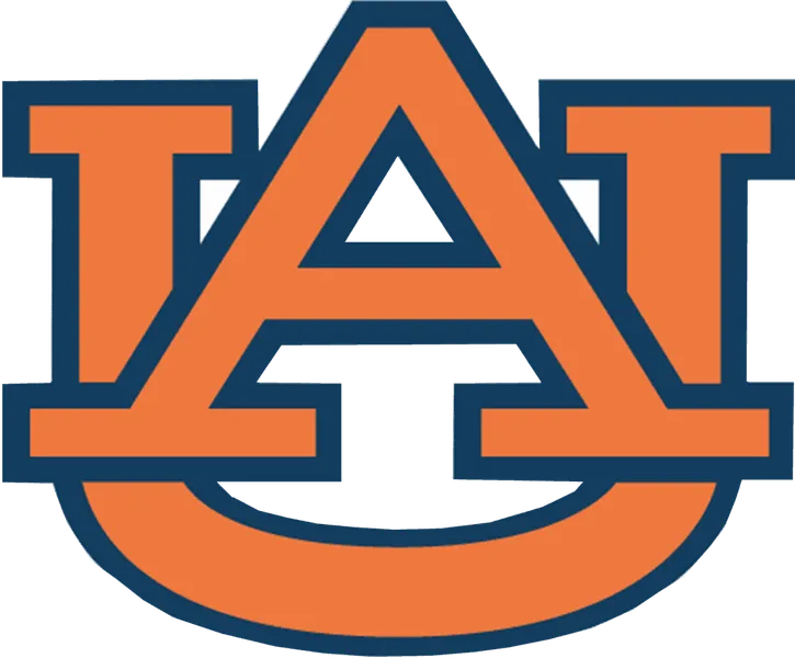 Auburn's Historic District