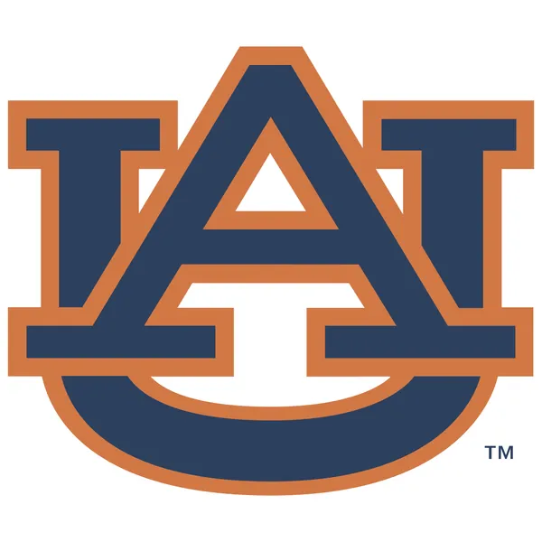 Auburn