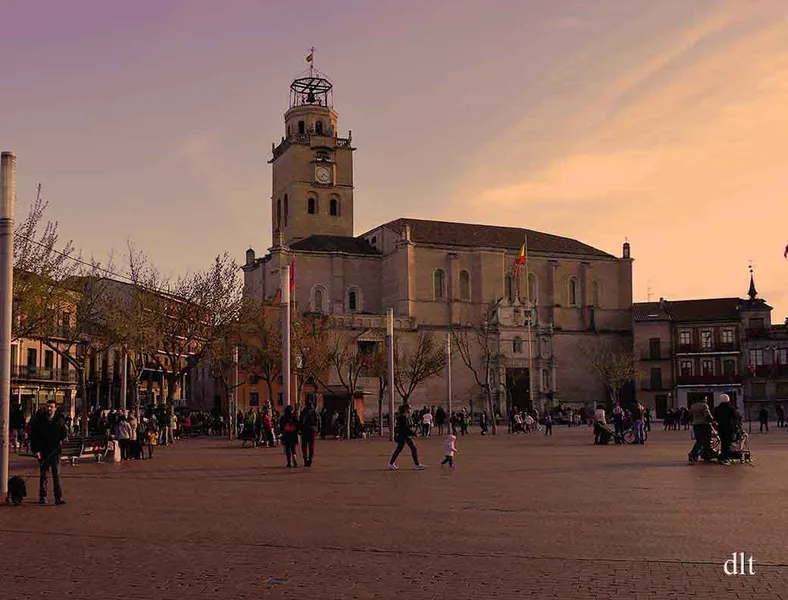 Auditorio Municipal
