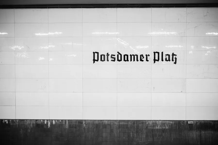 Augustiner Museum
