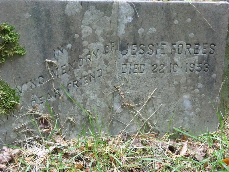 Béthune Communal Cemetery