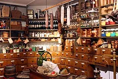 Badisches Landesmuseum