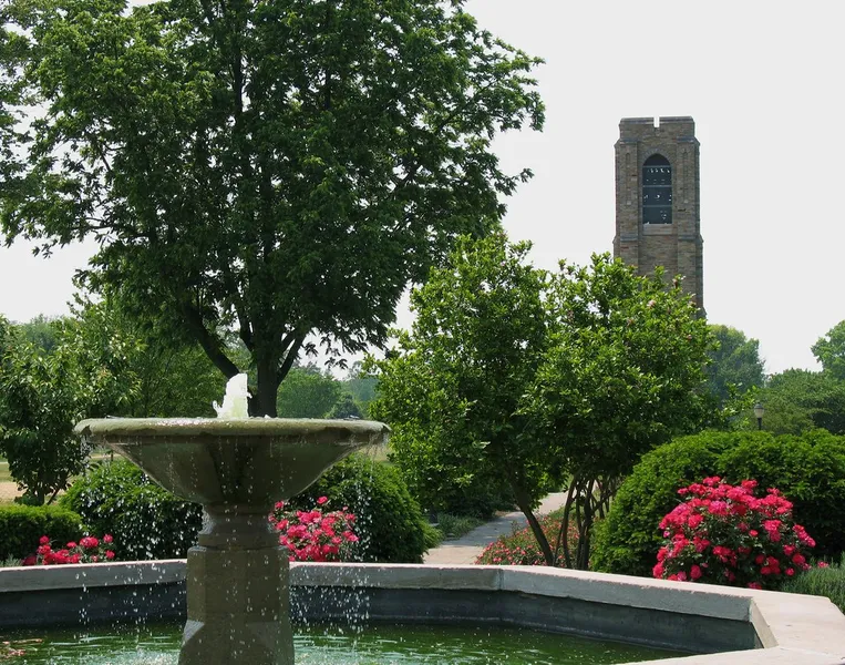 Baker Park
