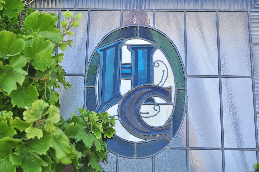 Bandon Historical Society Museum