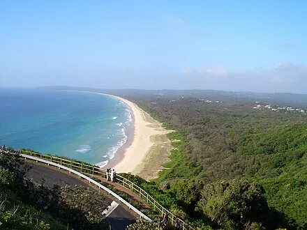 Bangalow