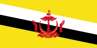 Bangar Town
