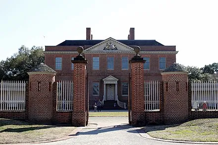 Bank of the Arts