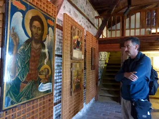Bansko Museum