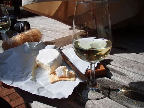 Barossa Valley Cheese Company