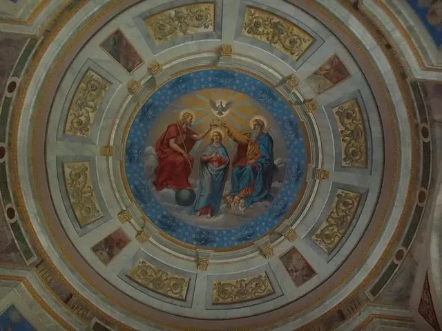 Basilica of Eger