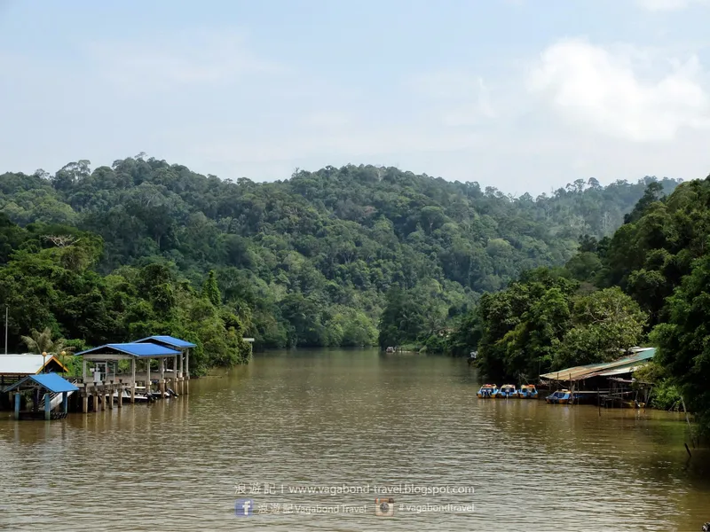Batang Duri