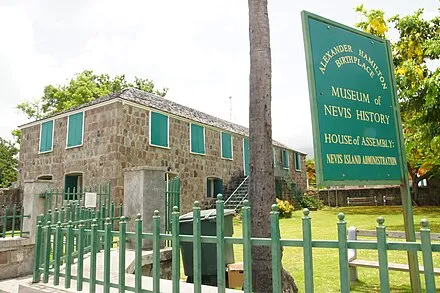 Bath Hotel and Spring House