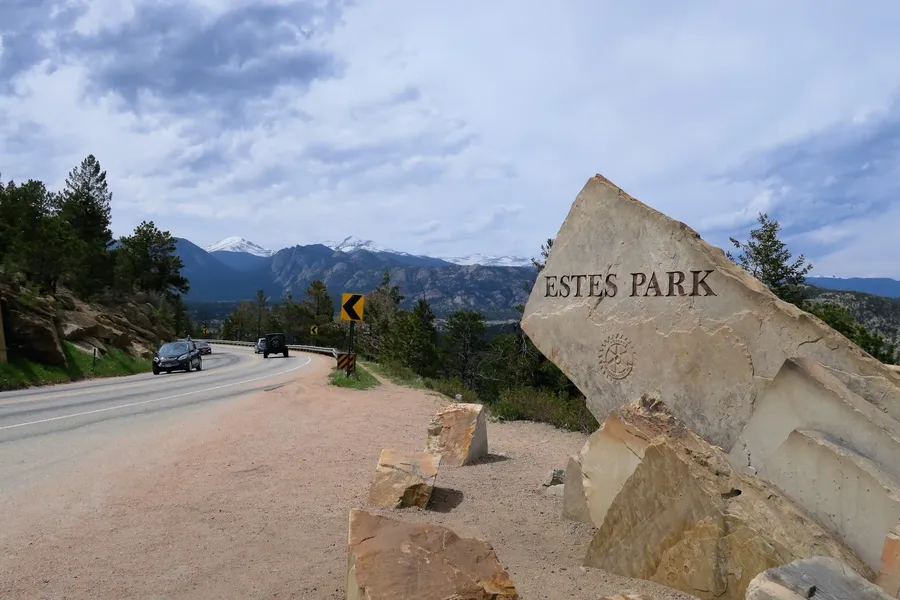 Battle Park