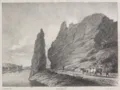 Bayard Rock
