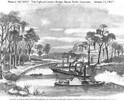Bayou Teche Museum