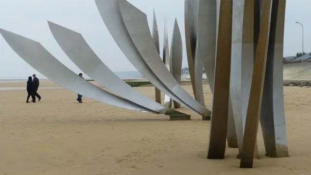 Beaches Museum & History Park