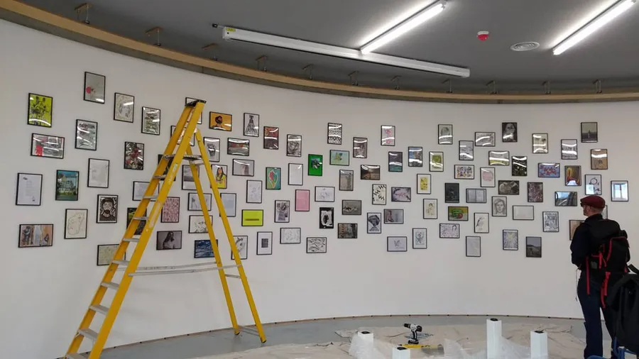 Beecroft Art Gallery