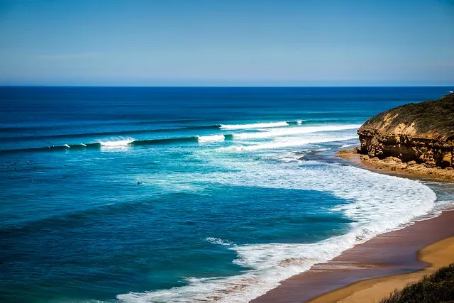 Bells Beach