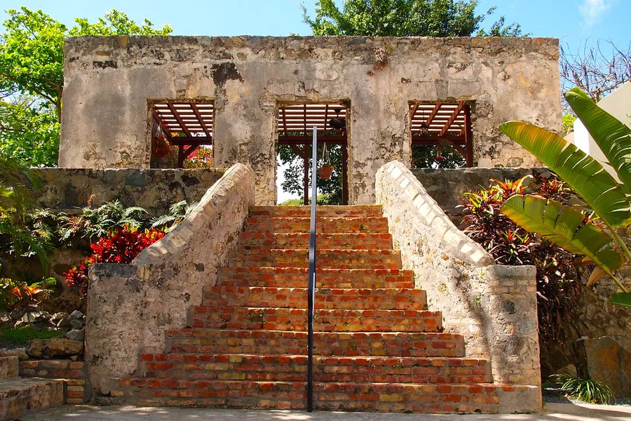 Belvedere Estate Winery
