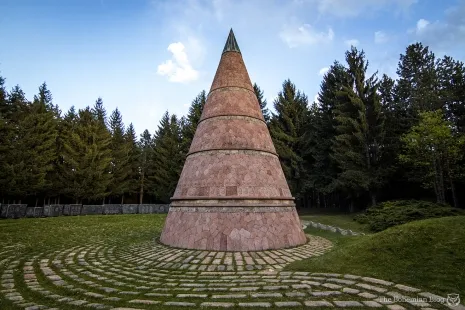 Berane Museum
